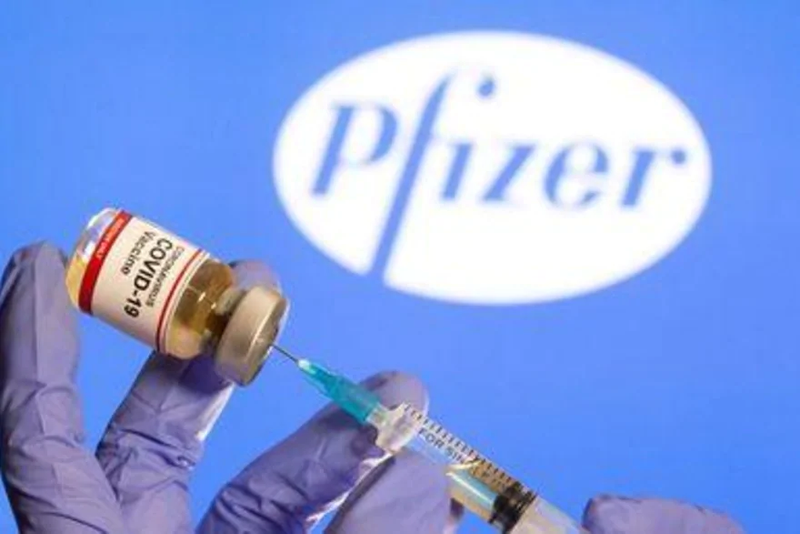 Chile: miembros del ISP aprueban uso de vacuna Pfizer contra la COVID-19