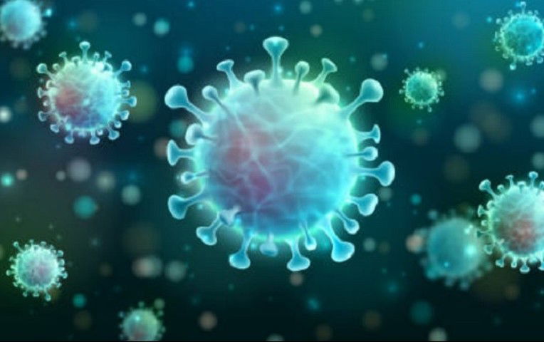 ¿Qué significa esta nueva variante del coronavirus?