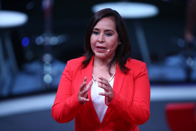 #PerúDecide: El APRA no presentó lista de candidatos al Congreso ante el JEE