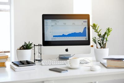 Digital marketing introduction: A know-it-all guide!