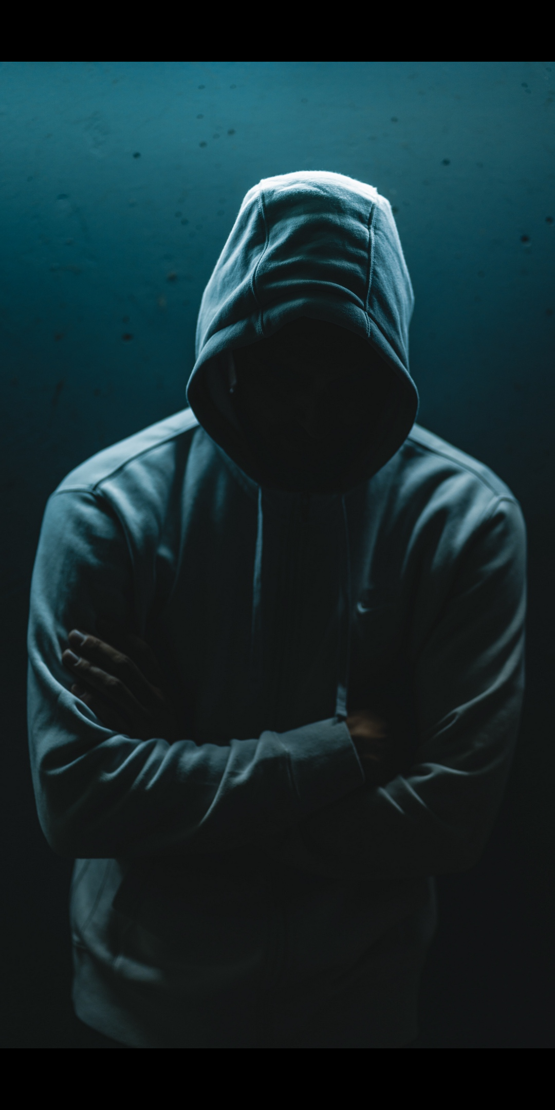 Cənubi Koreyadakı paranormal hadisələr, yerlər və əfsanələr