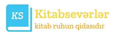 Kitabsevərlər