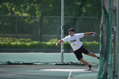 Cheng Tsz Fung 鄭梓豐