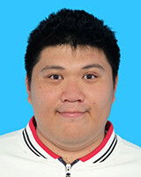Lam Wai (Paul) 林瑋