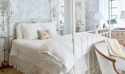 Buy Soft Throw Blanket Online - Decorating With a Sofa Throws Online