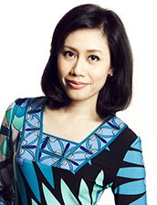 About me image