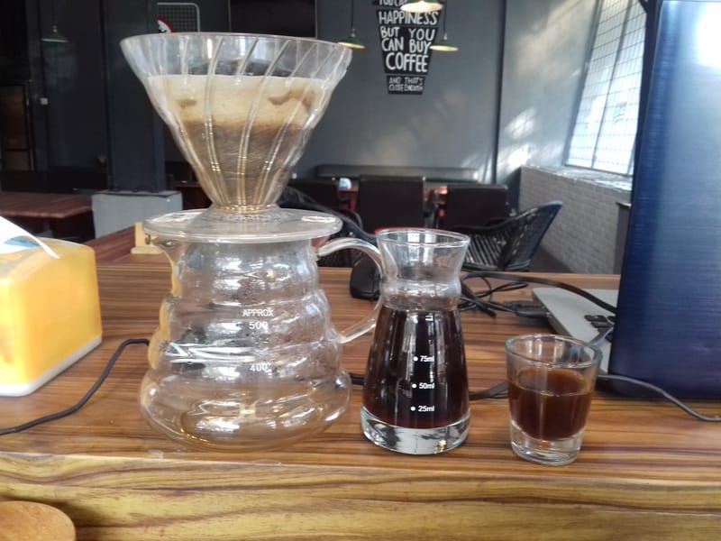 V60