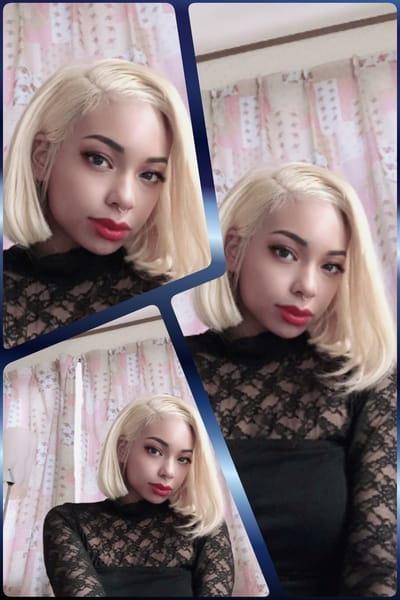 All About Hair image