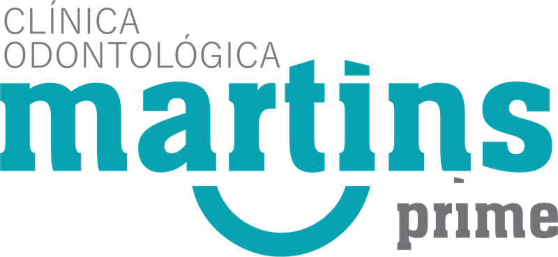 Clinica Odontologica Martins Prime