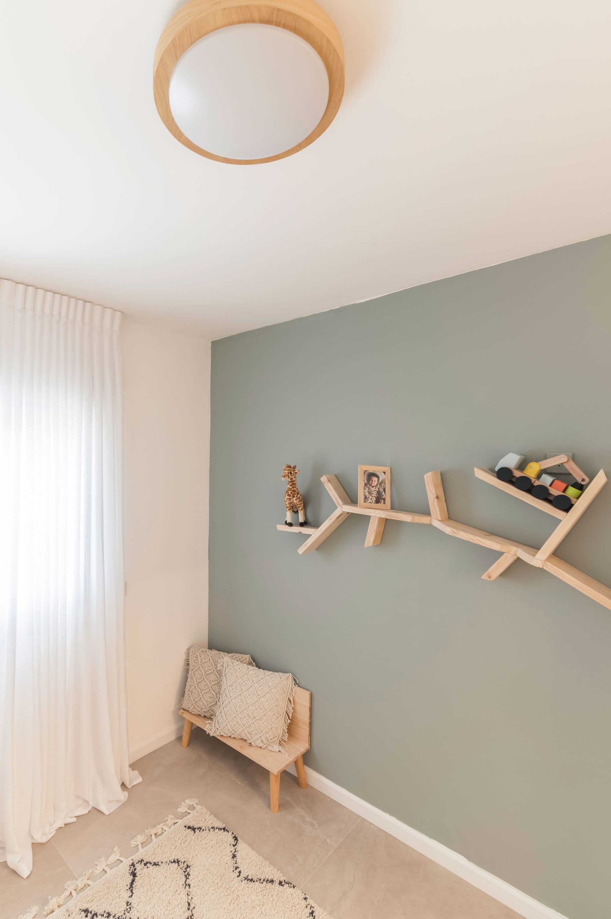 פרויקטים נבחרים