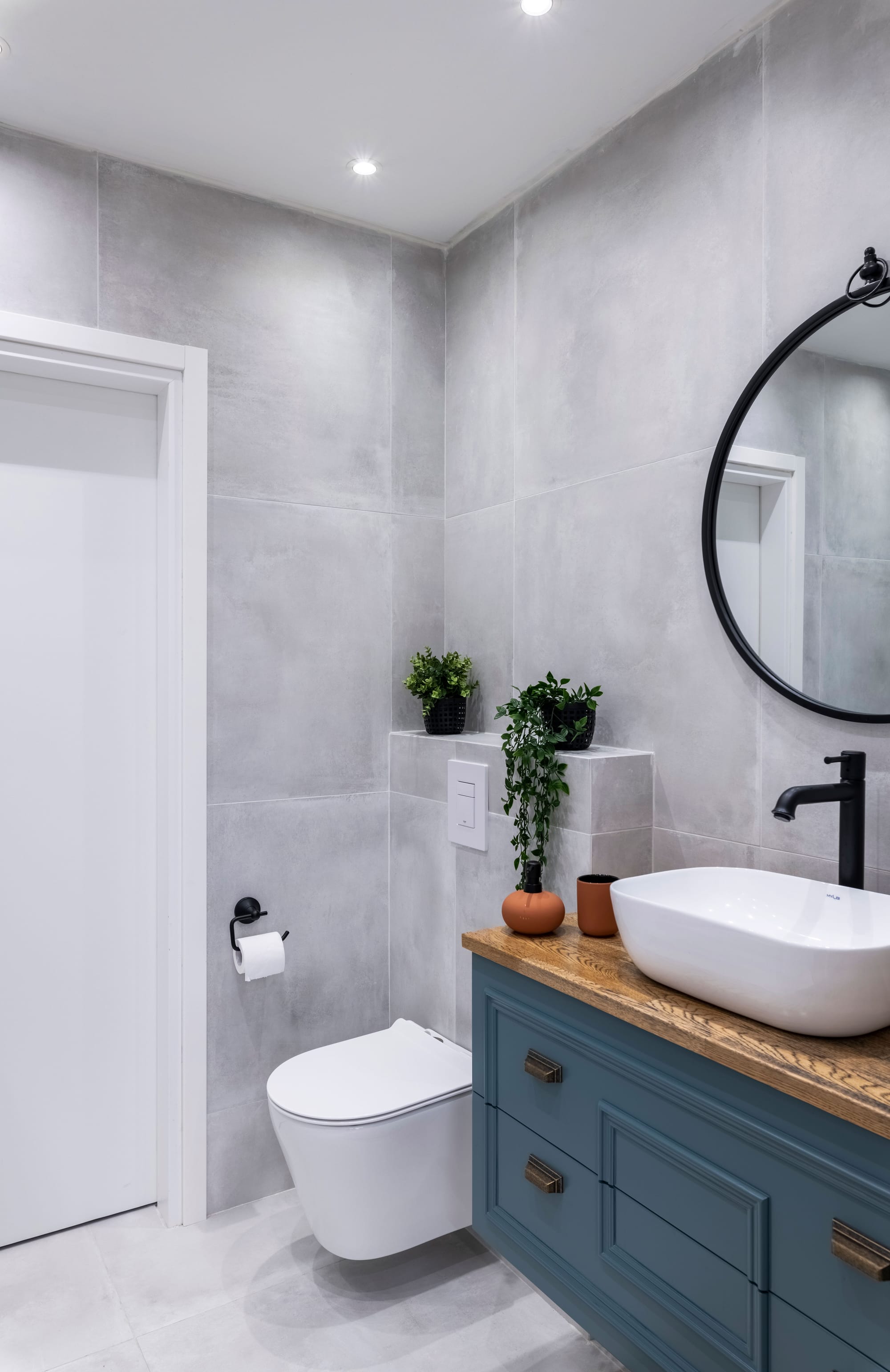 פרויקטים נבחרים