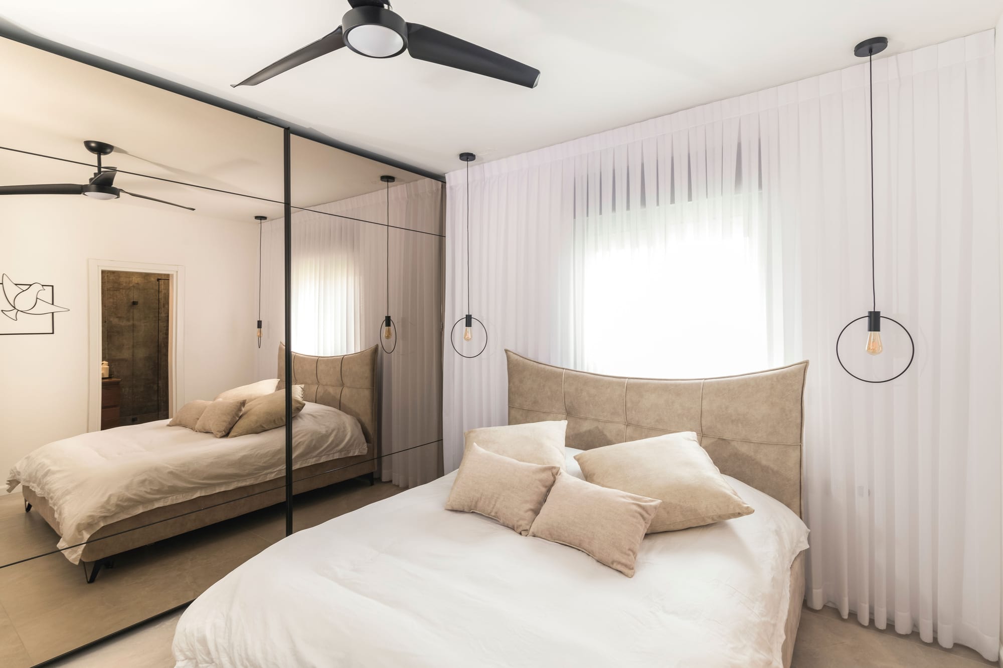 פרויקטים נבחרים