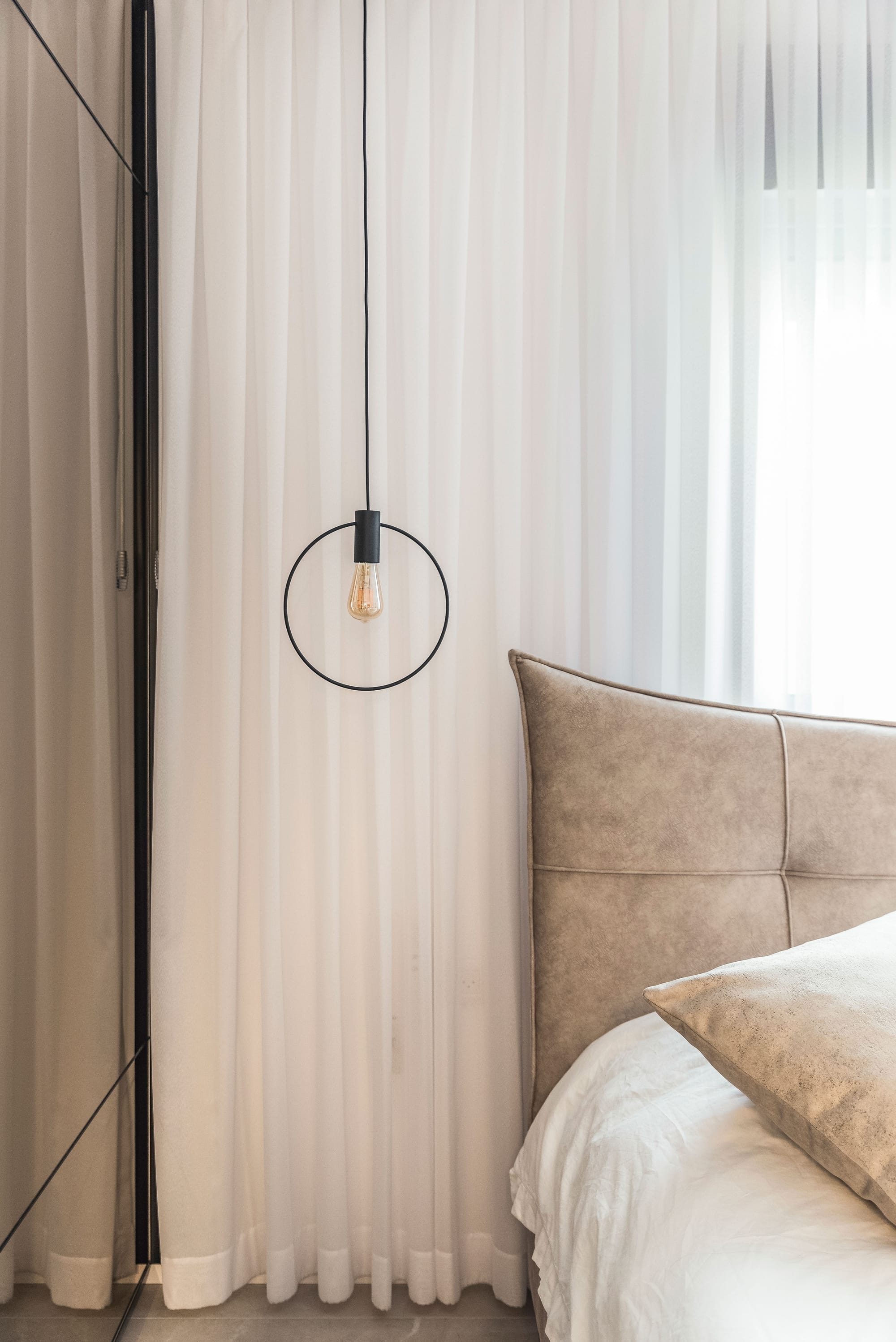 פרויקטים נבחרים