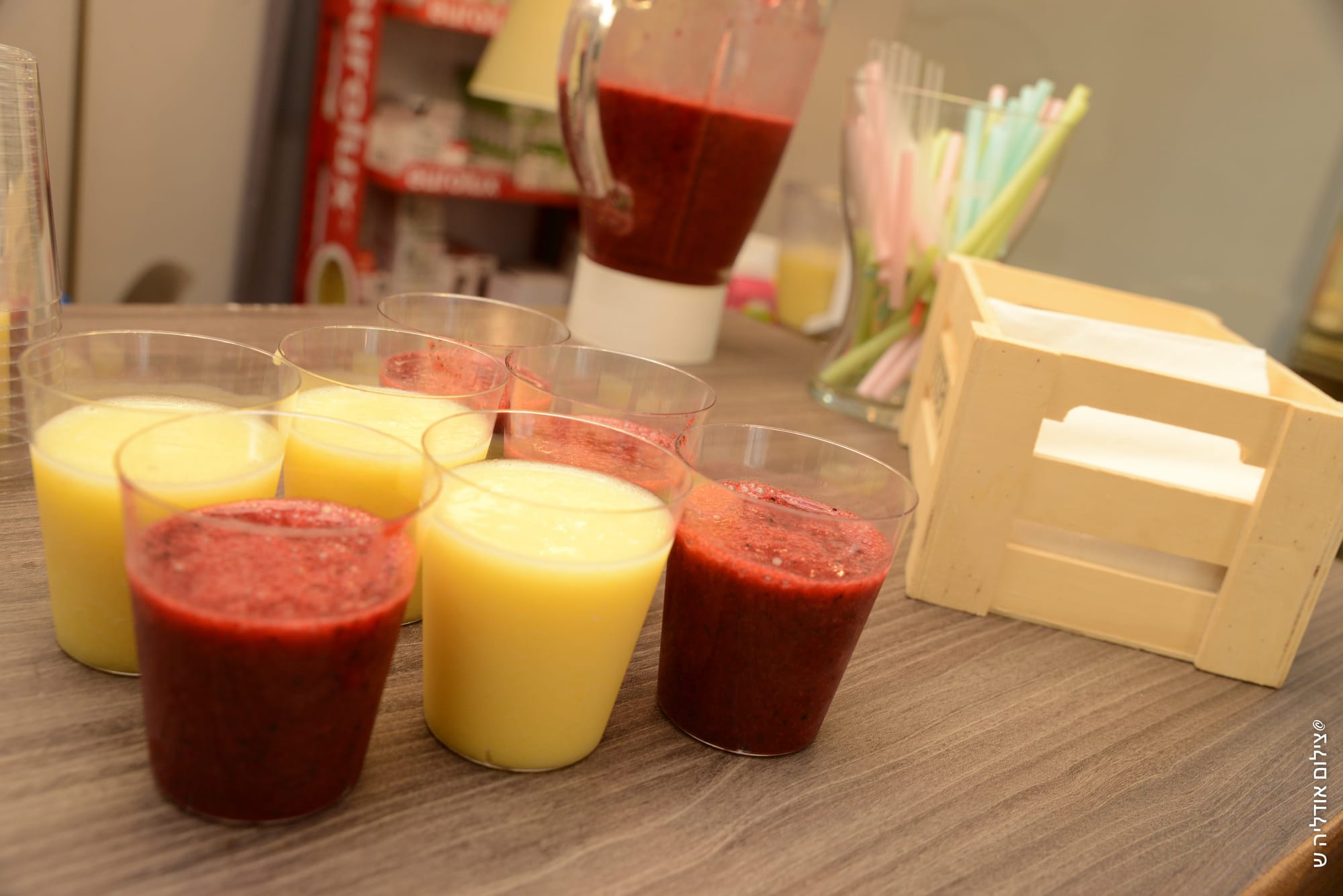 כנס מעצבים ארט לייט תאורה בשיתוף עם חברת יאיר דורם