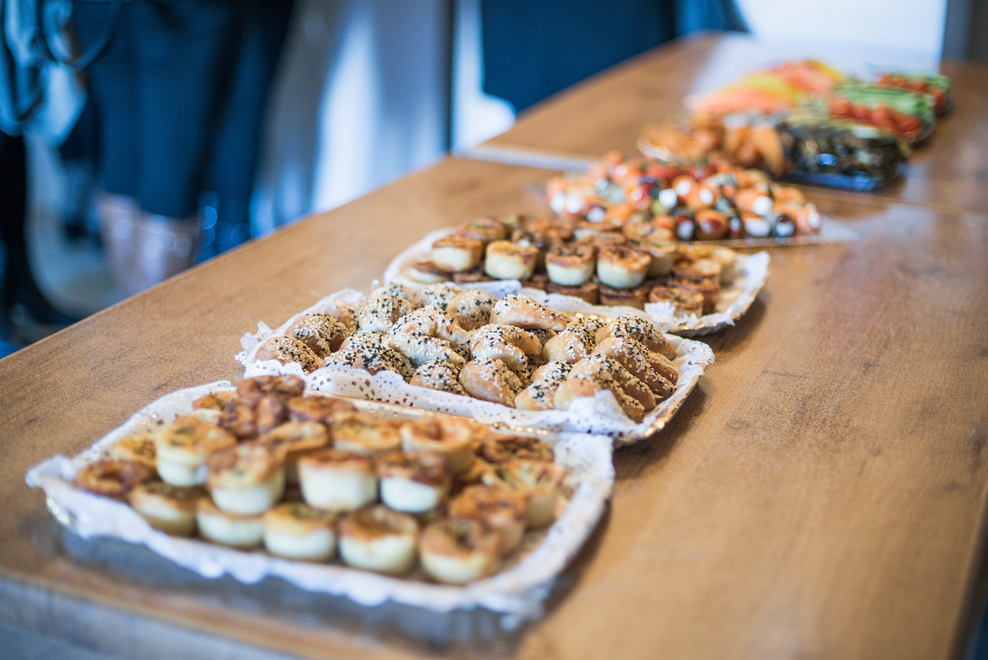 כנס מעצבים בחסות ארט לייט תאורה בשיתוף עם חברת יאיר דורם