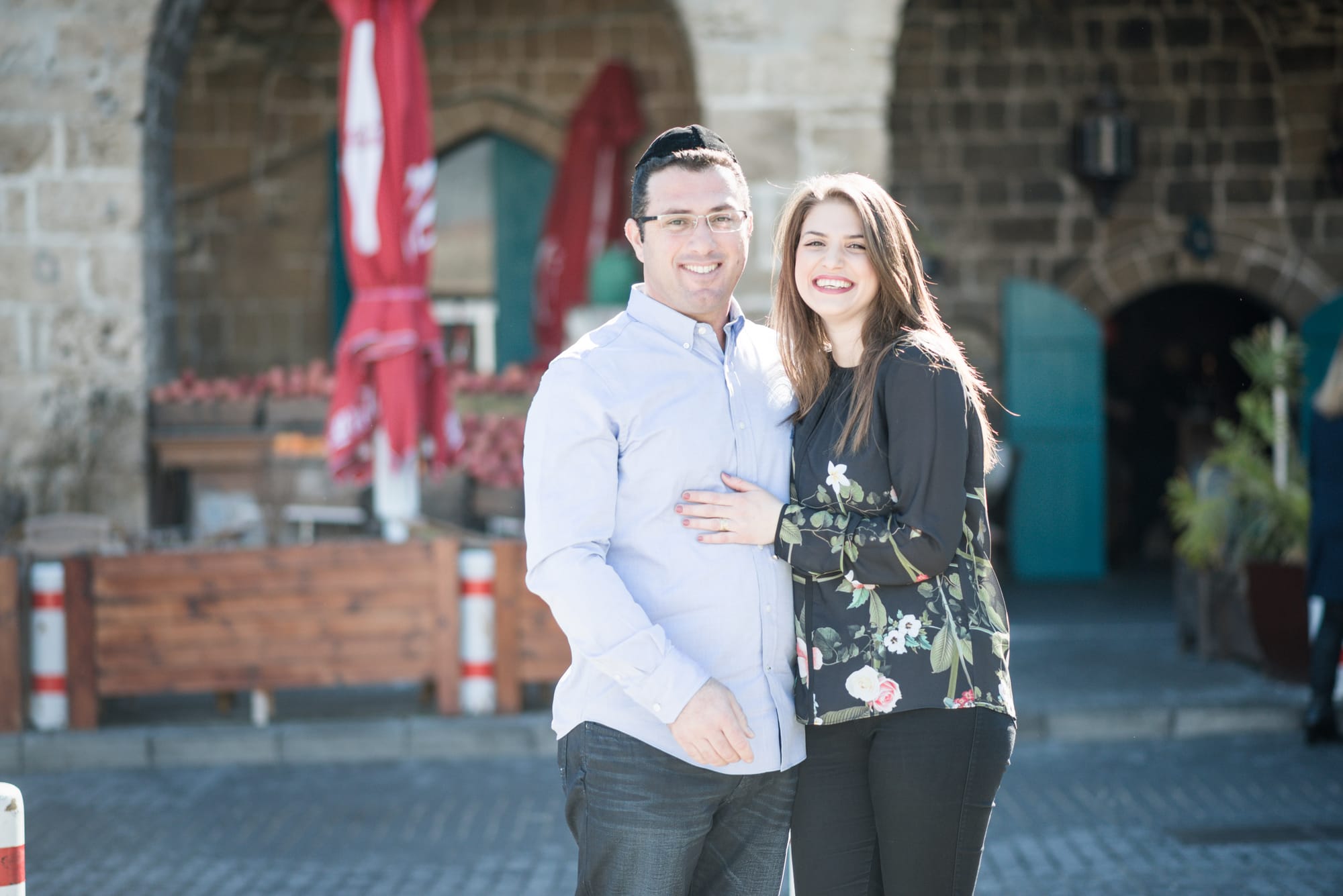 כנס מעצבים בחסות ארט לייט תאורה בשיתוף עם חברת יאיר דורם