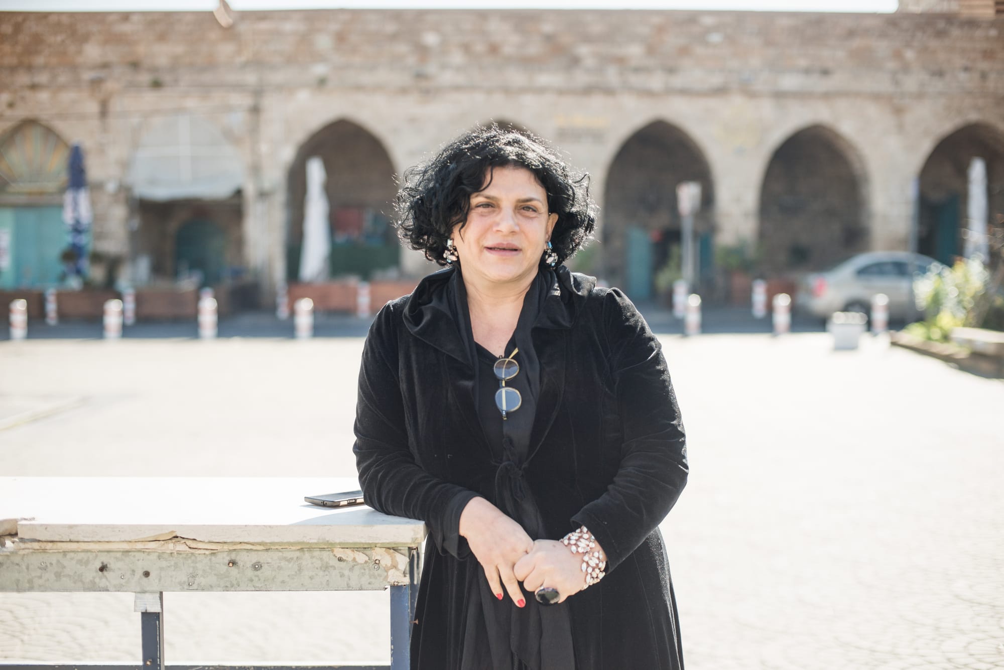 כנס מעצבים בחסות ארט לייט תאורה בשיתוף עם חברת יאיר דורם