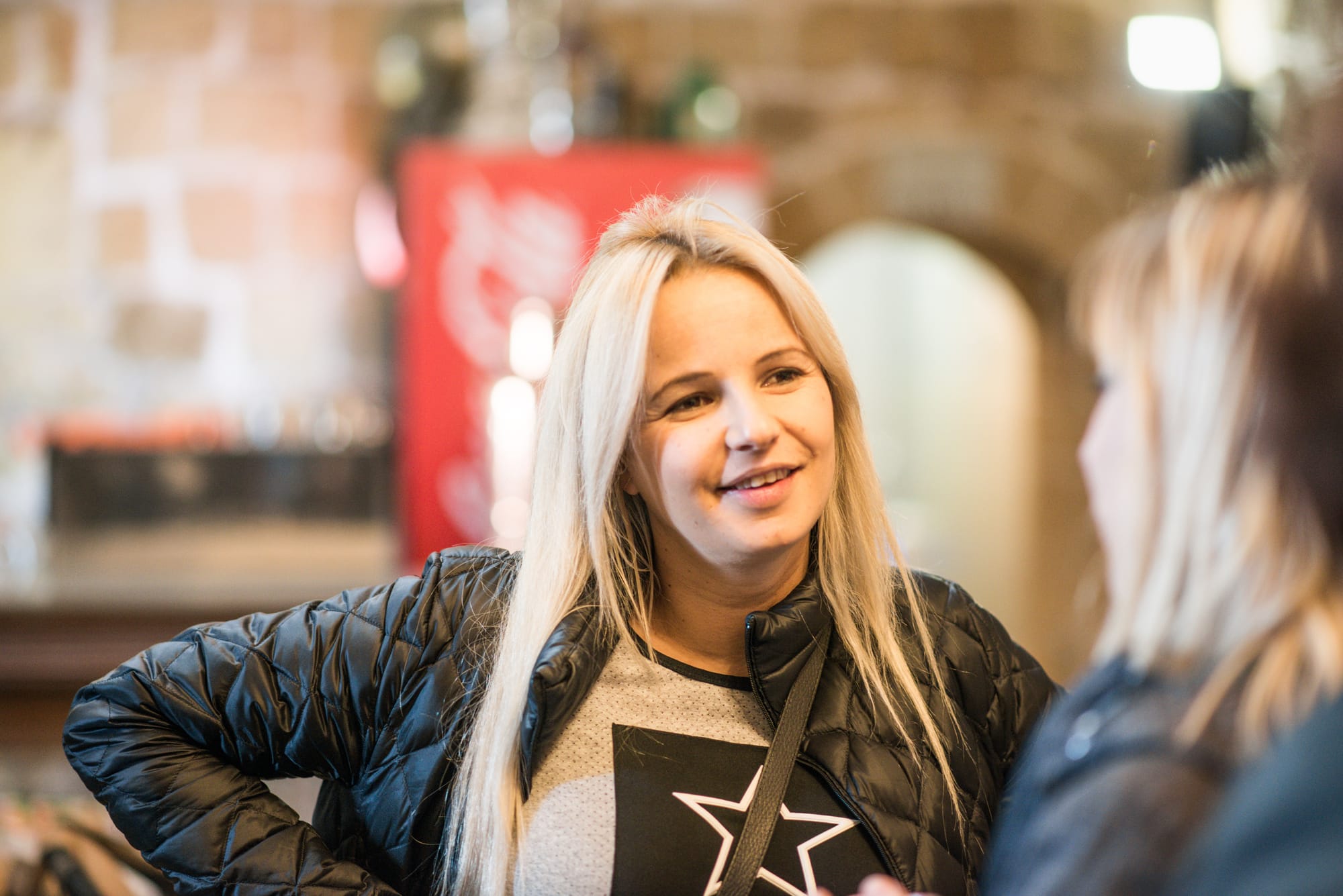 כנס מעצבים בחסות ארט לייט תאורה בשיתוף עם חברת יאיר דורם