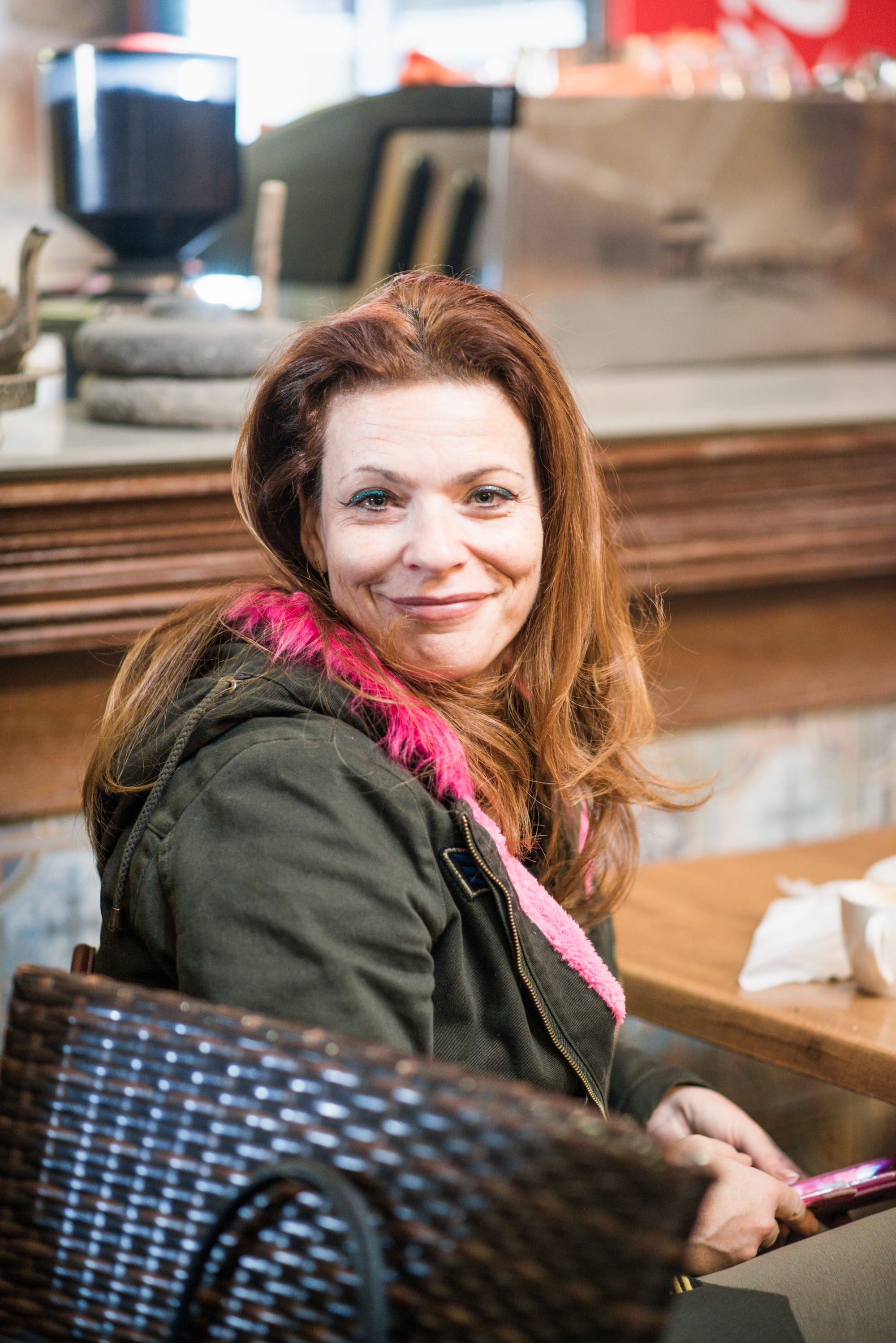 כנס מעצבים בחסות ארט לייט תאורה בשיתוף עם חברת יאיר דורם