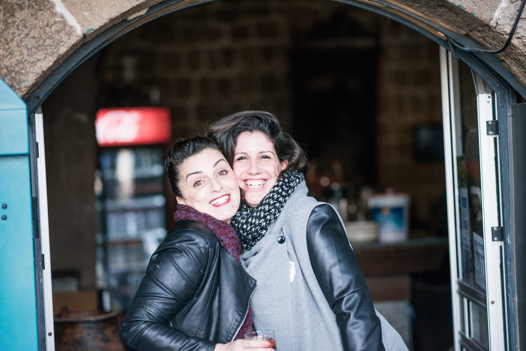 כנס מעצבים בחסות ארט לייט תאורה בשיתוף עם חברת יאיר דורם