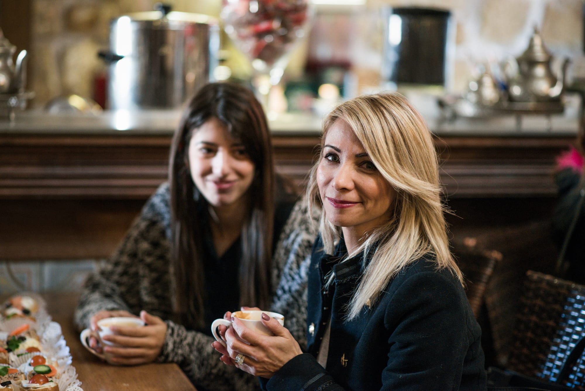 כנס מעצבים בחסות ארט לייט תאורה בשיתוף עם חברת יאיר דורם