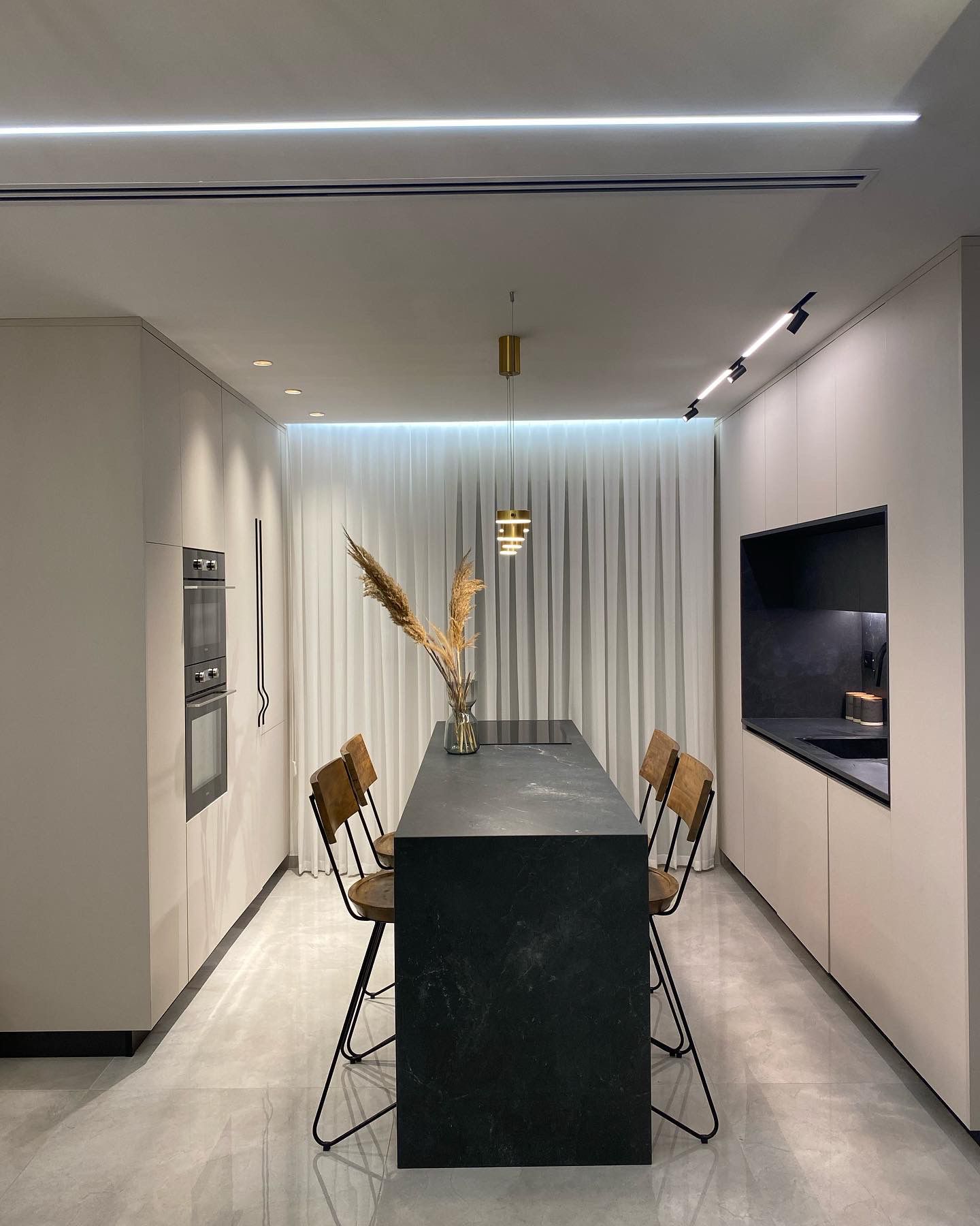 שיתוף פעולה עם המעצבת ג'ולי אזולאי