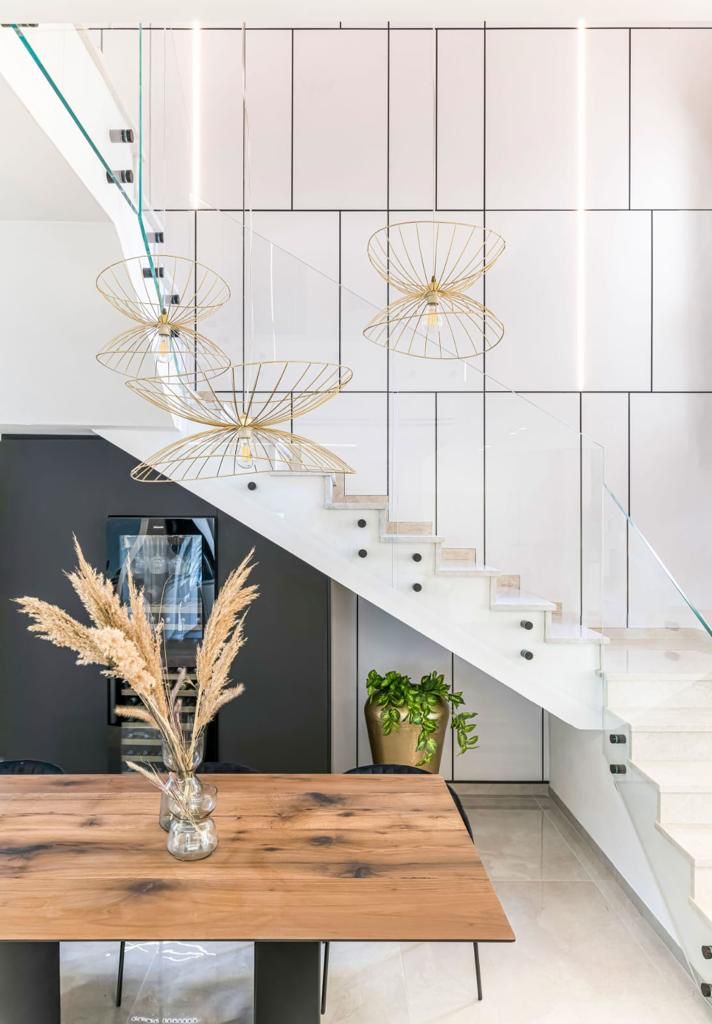 שיתוף פעולה עם המעצבת ג'ולי אזולאי