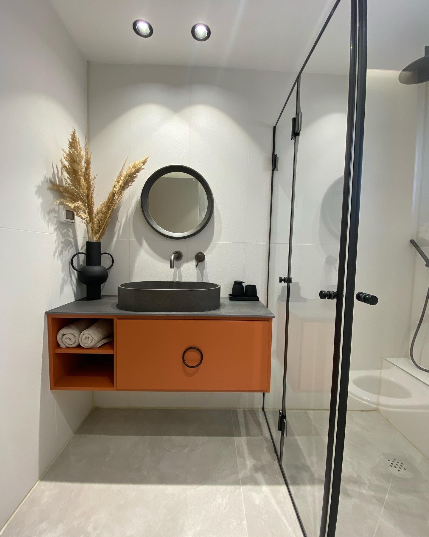 שיתוף פעולה עם המעצבת ג'ולי אזולאי