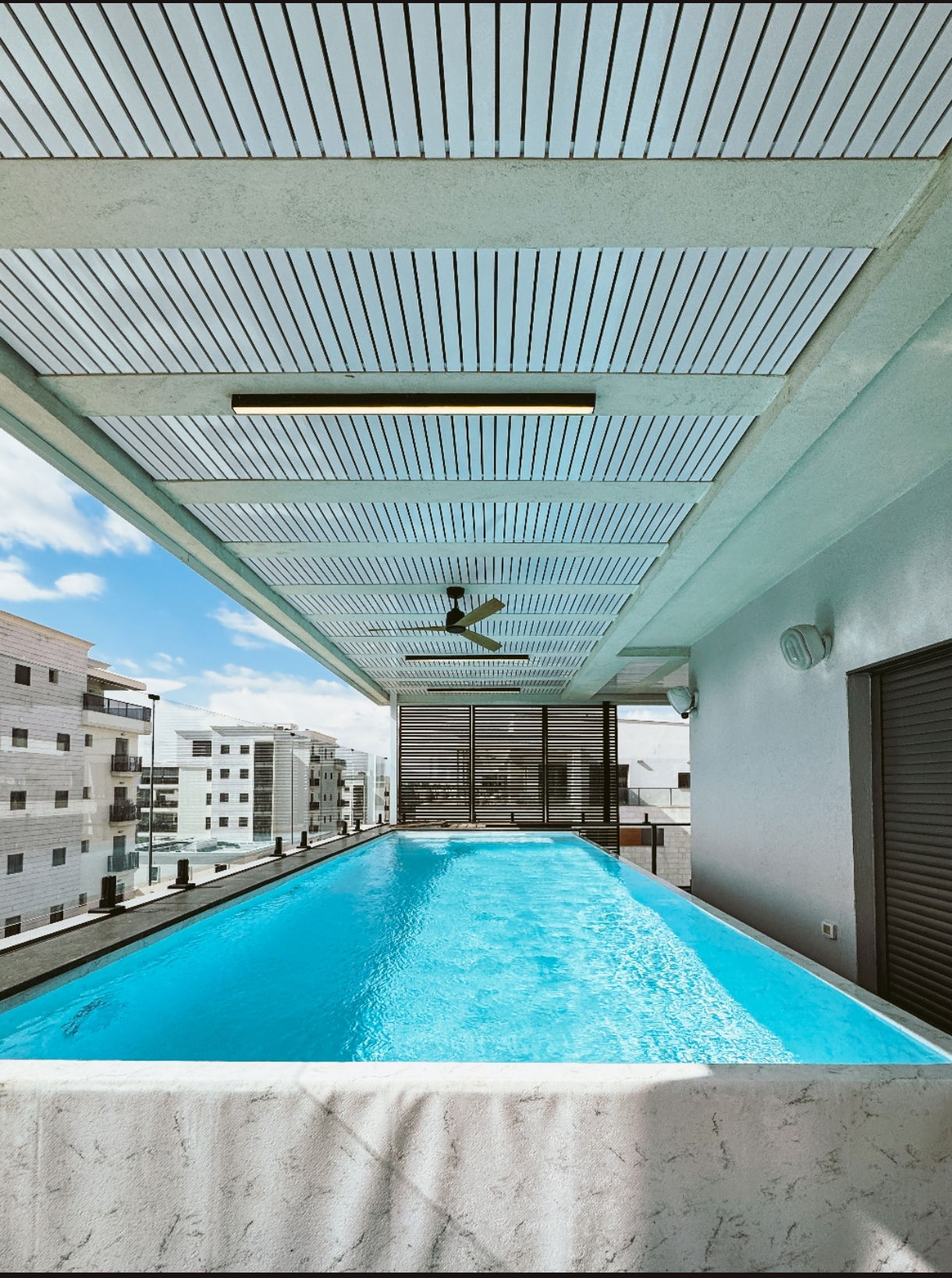 שיתוף פעולה עם המעצבת מורן נווה 