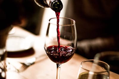 Aspects to Put Into Consideration When Finding a Wine Tour Company  image