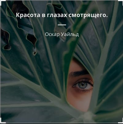 Головне image