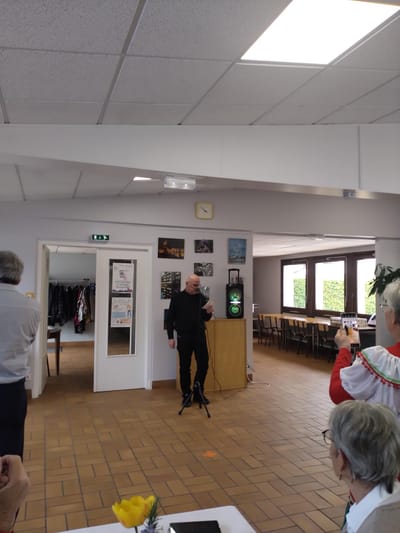 20-04-2022 COUSCOUS DÉGUISÉ