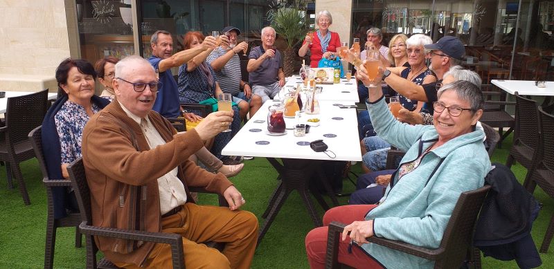 JOUR 4 -- 19/10/2023