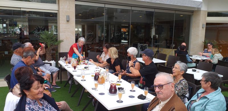 JOUR 4 -- 19/10/2023