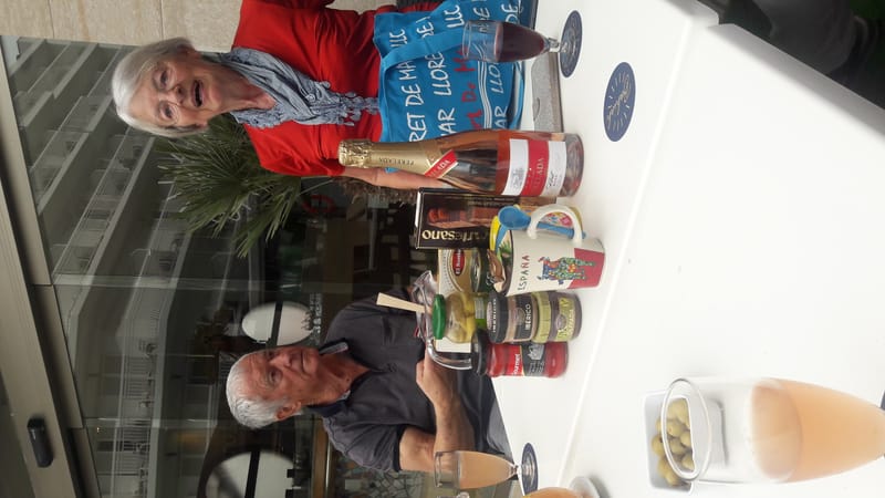 JOUR 4 -- 19/10/2023