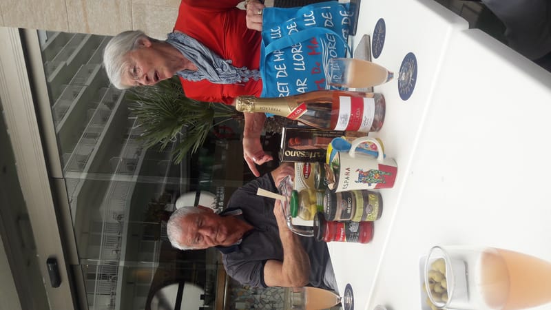 JOUR 4 -- 19/10/2023