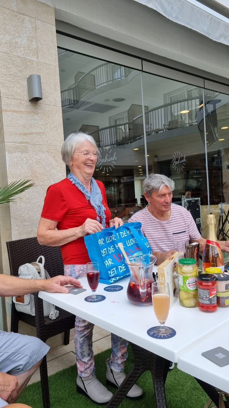 JOUR 4 -- 19/10/2023