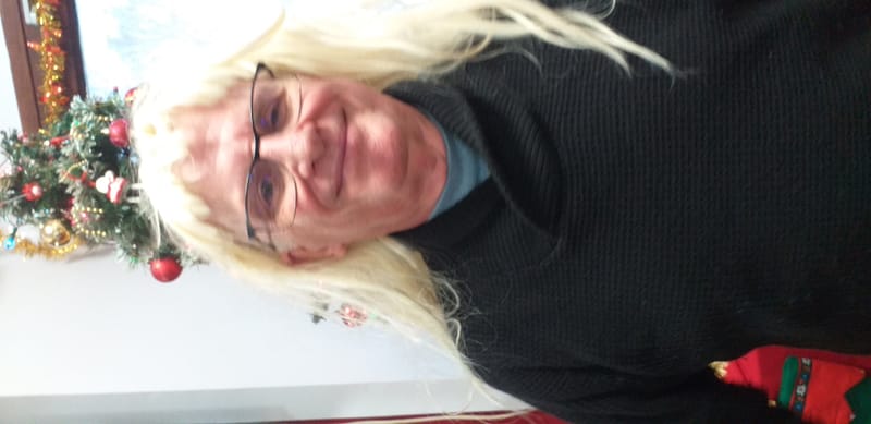 OHOTOS DU REPAS DE NOËL DU 8 DECEMBRE 2023