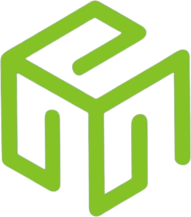 Desentupidora Gusmão