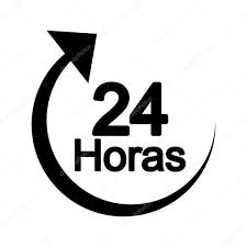 Entupiu? Ligou! 24 Horas de atendimento.