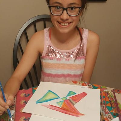 NoN Failure art Orange county California