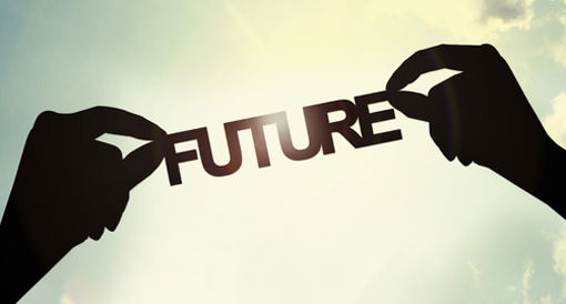 FUTURE PREDICTIONS