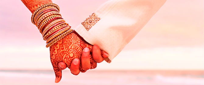 MARRIAGE & COMPATIBILITY