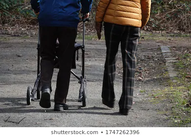 International Day of People with a Disability 2020