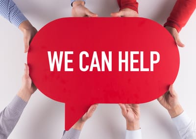 Australian Royal Commission into Violence, Abuse, Neglect and Exploitation of People with Disability.