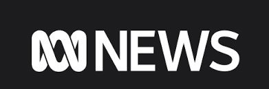 ABC News story includes CAWS