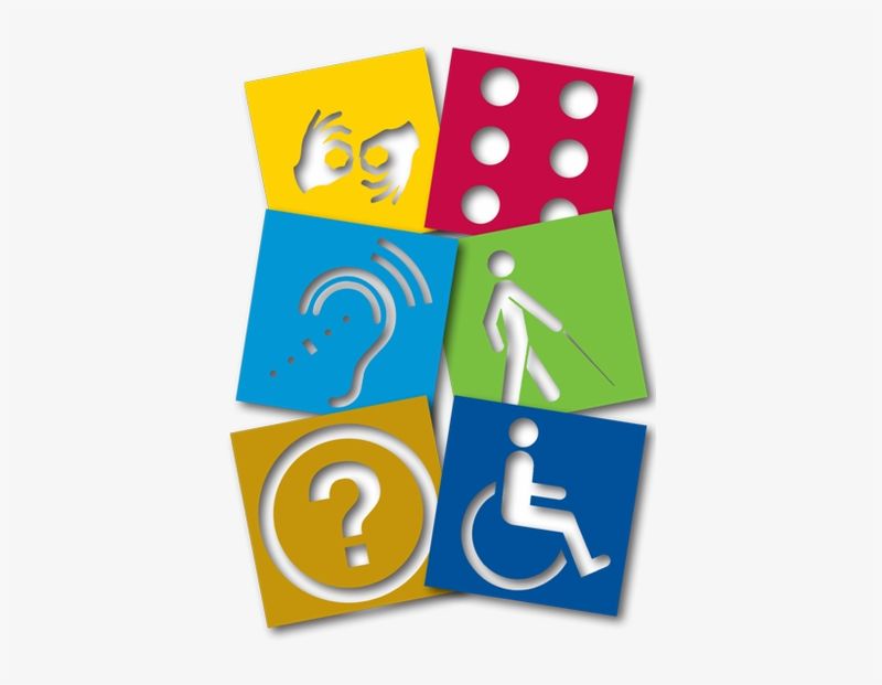 Disability