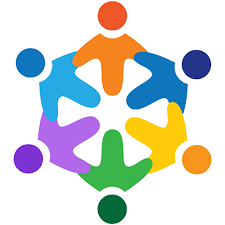 Community