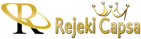 REJEKICAPSA AGEN BANDAR CEME DEPOSIT UOB 24 JAM