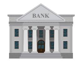 BANK EMPANELMENT
